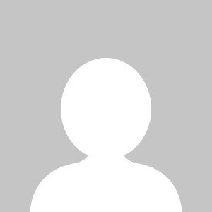 Picture of carolguo08@gmail.com